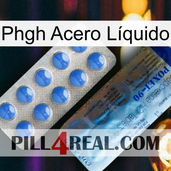 Phgh Acero Líquido 40.jpg